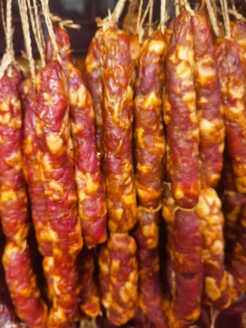 �������c����ζ�ҳ��������r����ζ����(ji��n)��������